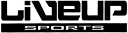 LIVEUP SPORTS