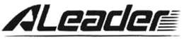 ALEADER