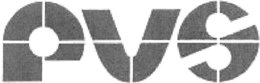 PVS