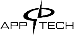 APP TECH