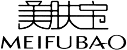 MEIFUBAO