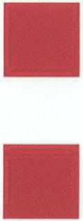 NO MARK TEXT PROVIDED
