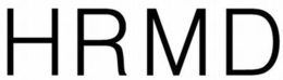 HRMD