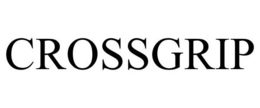CROSSGRIP
