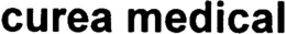 CUREA MEDICAL