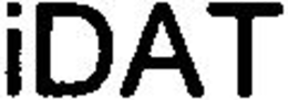 IDAT