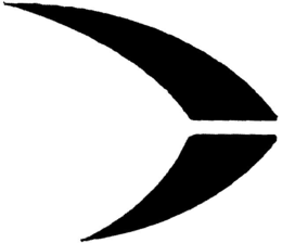 79096529