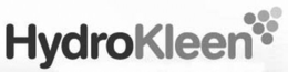 HYDROKLEEN