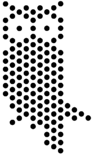 79096748