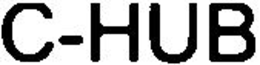 C-HUB