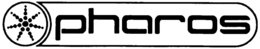 PHAROS
