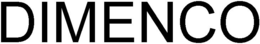 DIMENCO