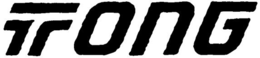 TONG