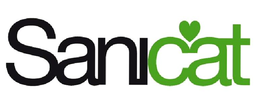 SANICAT