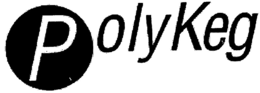 POLYKEG