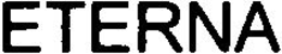 ETERNA