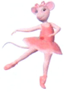 79099862