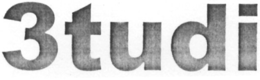 3TUDI