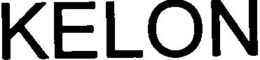 KELON