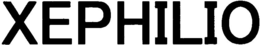 XEPHILIO