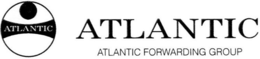 ATLANTIC ATLANTIC ATLANTIC FORWARDING GROUP