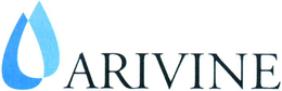 ARIVINE