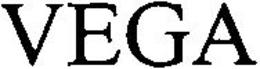 VEGA