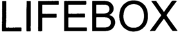 LIFEBOX