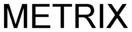 METRIX