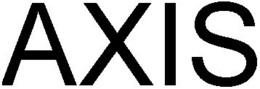AXIS