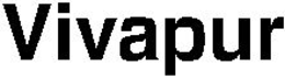 VIVAPUR