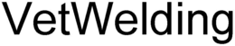 VETWELDING