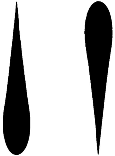 79103823