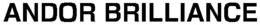 ANDOR BRILLIANCE