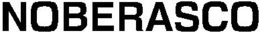 NOBERASCO