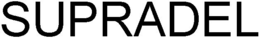 SUPRADEL