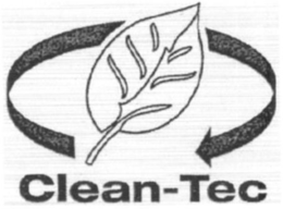 CLEAN-TEC