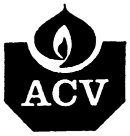 ACV