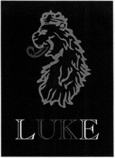 LUKE