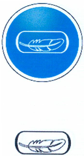 79105471