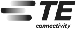 TE CONNECTIVITY