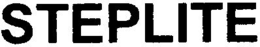STEPLITE