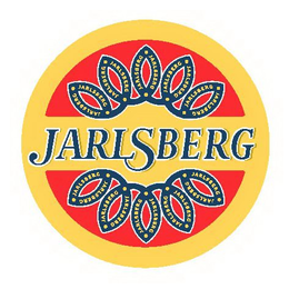 JARLSBERG