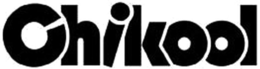 CHIKOOL
