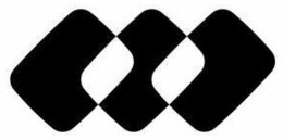 79106715