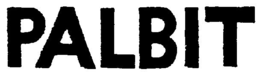 PALBIT