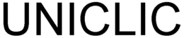 UNICLIC