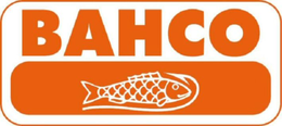 BAHCO