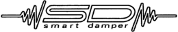 SD SMART DAMPER