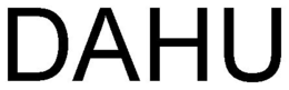DAHU